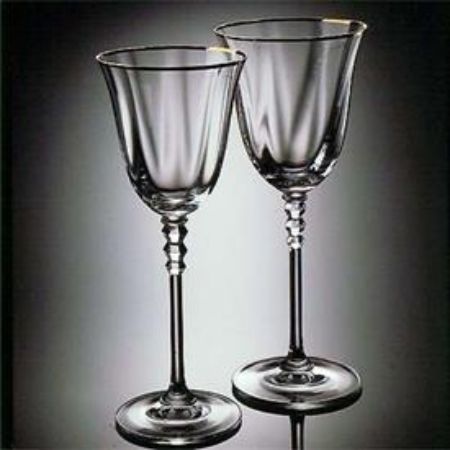 Picture for pattern Sonata Platinum