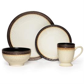 Show products in the Sorrento pattern