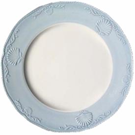 Show products in the South Hampton pattern