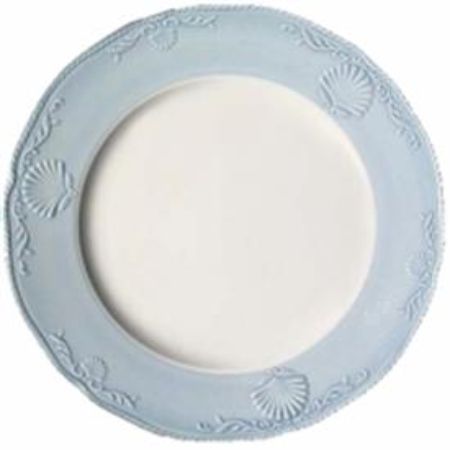 Picture for pattern South Hampton