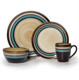 Show products in category Spector Blue