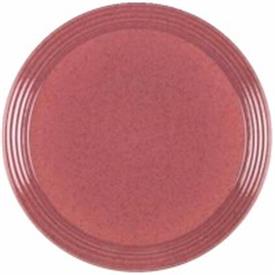 Show products in the Spice pattern