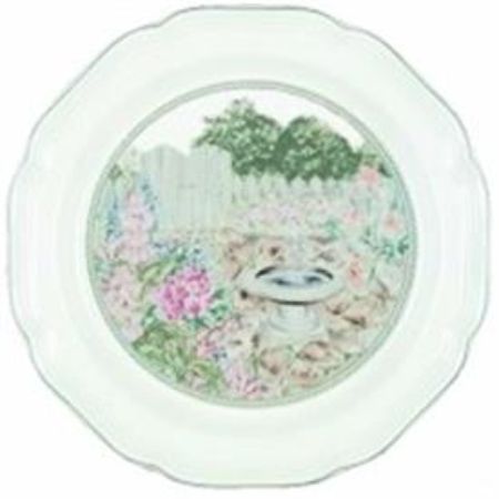 Picture for pattern Spring Collage