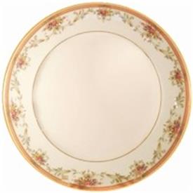 Show products in category Spring Crest