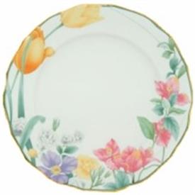 Show products in the Spring Serenade pattern