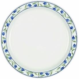 Show products in category Spring Sonata