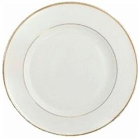 Picture for pattern Stanton Gold