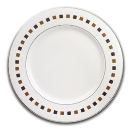 Show products in category State House