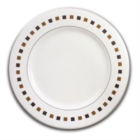 Picture for pattern State House