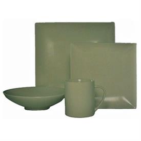 Show products in the Stone Glaze Sage pattern