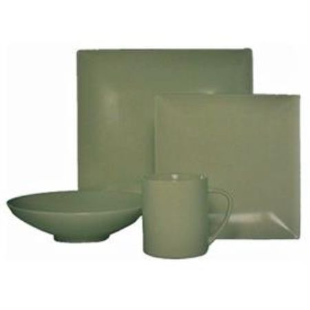 Picture for pattern Stone Glaze Sage