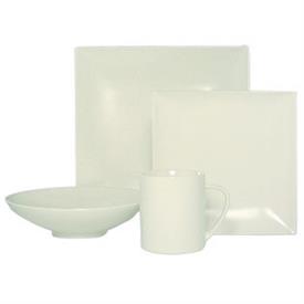 Show products in the Stone Glaze White pattern
