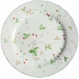Show products in category Strawberry Fair