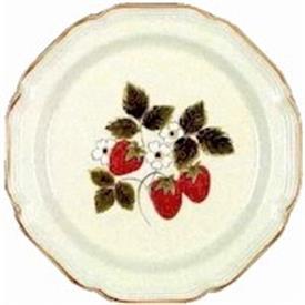Show products in the Strawberry Festival pattern