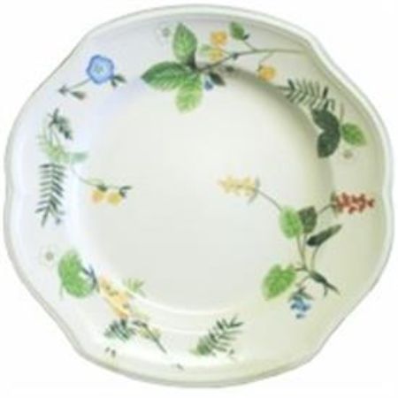 Picture for pattern Summer Essence