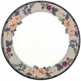 Show products in the Summer Harvest pattern