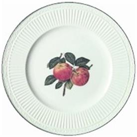 Show products in the Summer Poetry pattern