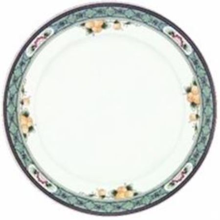 Picture for pattern Summer Suite