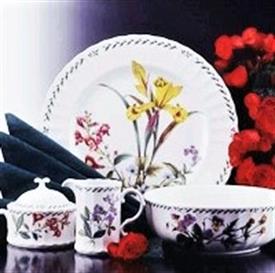 Show products in category Summer Symphony