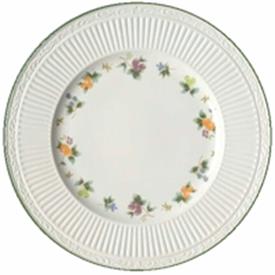 Show products in the Sunshine Lane pattern