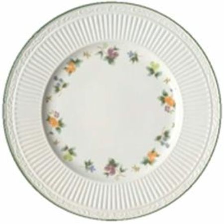 Picture for pattern Sunshine Lane
