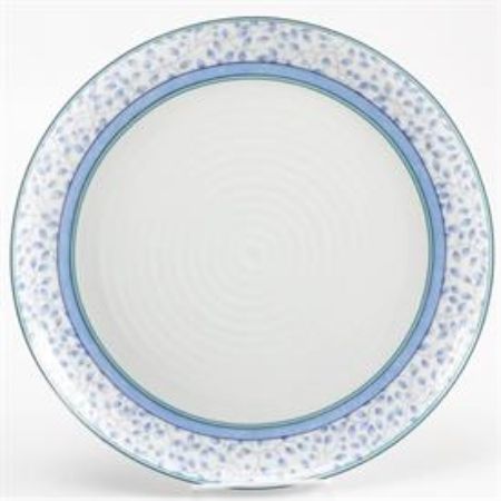 Picture for pattern Susanne