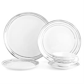 Show products in the Swirl Platinum pattern