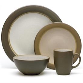 Show products in the Swiss Coffee pattern