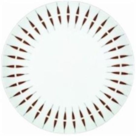 Picture for pattern Tango