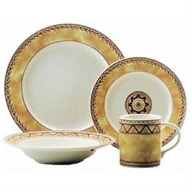 Show products in category Tempe