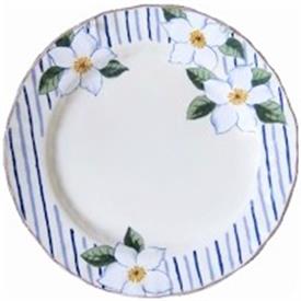 Show products in category Tender Fleur