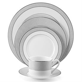 Show products in category Tenley