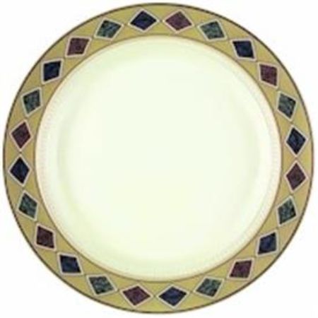 Picture for pattern Terrazzo