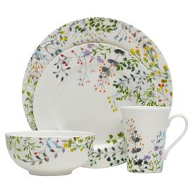 Show products in the Tivoli Garden pattern