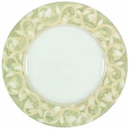 Picture for pattern Torino
