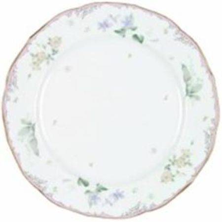 Picture for pattern Touch of Spring