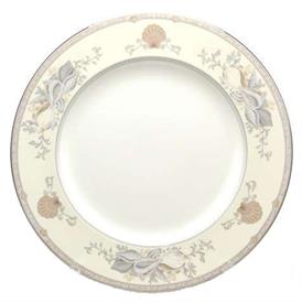 Show products in the Treasure Cove pattern