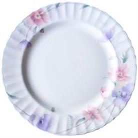 Show products in category Tremont