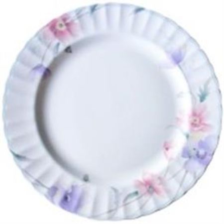 Picture for pattern Tremont