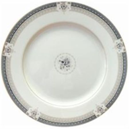 Picture for pattern Tropez