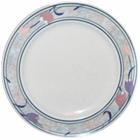 Show products in the Tropical Island pattern