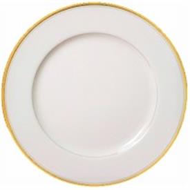 Show products in the Trousdale pattern