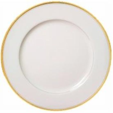 Picture for pattern Trousdale