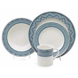 Show products in the Turquoise Mosaic pattern