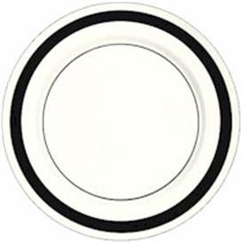 Show products in category Tuxedo