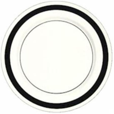 Picture for pattern Tuxedo