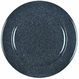 Show products in the Ultrastone Blue pattern