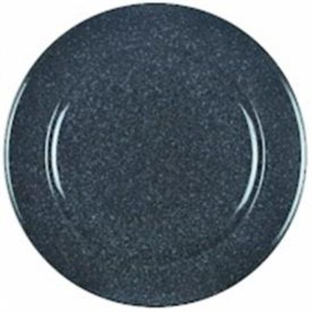 Picture for pattern Ultrastone Blue