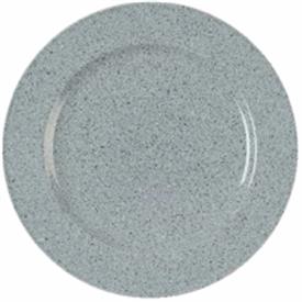 Show products in category Ultrastone Gray