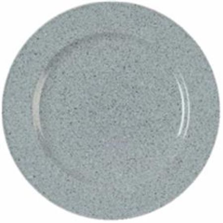 Picture for pattern Ultrastone Gray